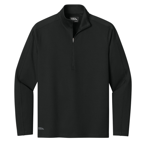 Eddie Bauer Adventurer 1/4-Zip EB120