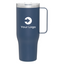 Denali - 40oz Thermal Tumbler