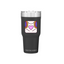 SeattleVoiceLab. - Titan - 30oz Thermal Tumbler