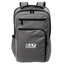 BuyAutoParts - Port Authority Impact Tech Backpack