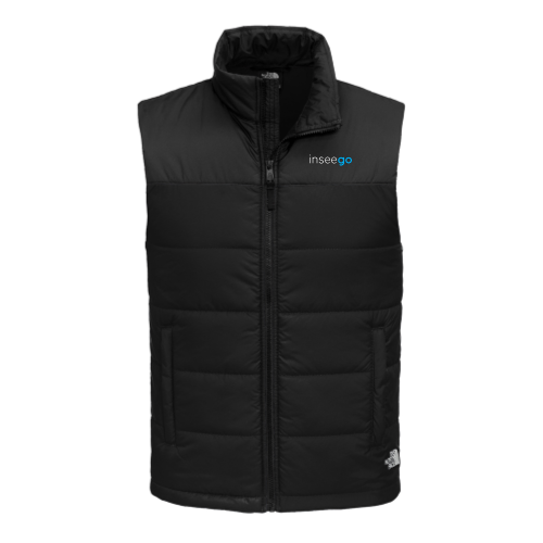 TNF Black