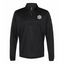 EntreBrand - Lightweight Quarter-Zip Pullover v2