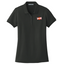 CrunchFitnessFGCStaff - Port Authority Ladies Core Classic Pique Polo