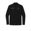 SLConstruction - Nike Dri-FIT Element 1/2-Zip Top