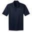 BrilliantStaffing - Port Authority Tall Silk Touch Performance Polo