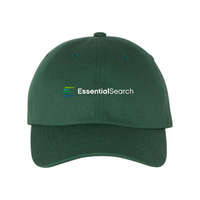 EssentialSearch - Dad Hat v1