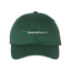 EssentialSearch - Dad Hat v1