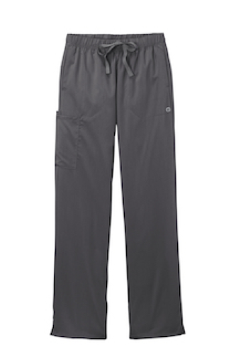 BLANK - WonderWink Women's Premiere Flex Cargo Pant WW4158