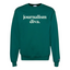 Emerald Green