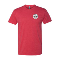 CityofChowchilla - Next Level 6210 - Unisex CVC T-Shirt