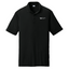 WVBH - PosiCharge Competitor Polo
