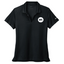 SoutheastTexasHR - Nike Ladies Dri-FIT Micro Pique 2.0 Polo