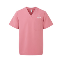 Calm Pink