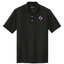 Snapattack - Sport-Tek UV Micropique Polo ST740