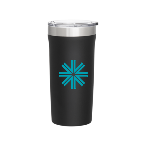 Vari-Lite Palermo Tumbler 18oz