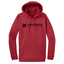 Krivonen - Sponge Fleece Hoodie