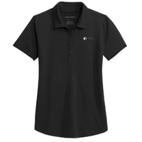 Seabird -Sustainable Port Authority Ladies C-FREE Snag-Proof Polo V2