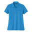 ClassicBlue