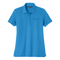ClassicBlue