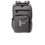 UpOverAdv Port Authority - Tech Backpack
