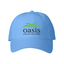 OasisSeniorAdvisors - Vineyard Vines - F001780 v1