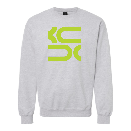 Sport Grey