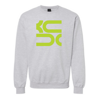 Sport Grey