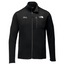 TNF Black