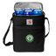 Greenleaf - Carhartt Vertical 12-Can Cooler