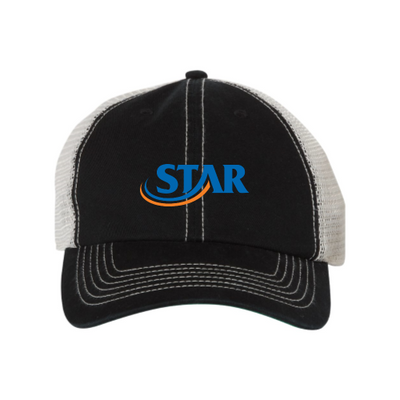 StarAutismSupport - Trawler Cap