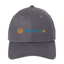detections.ai - New Era Structured Stretch Cotton Cap