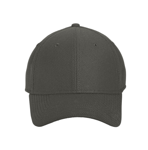 Era Diamond Era Stretch Cap NE1121