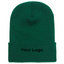 Cuffed Knit Beanie Yupoong