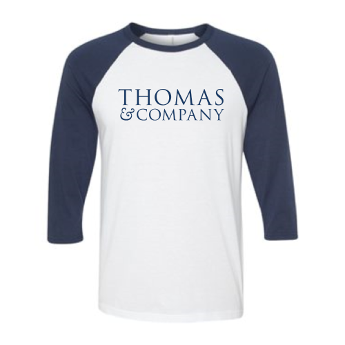 White Navy