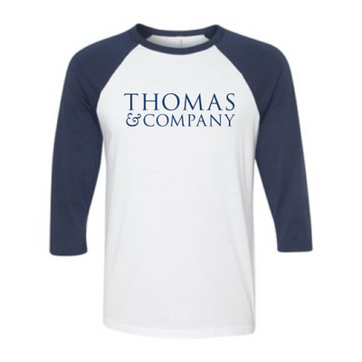 White Navy