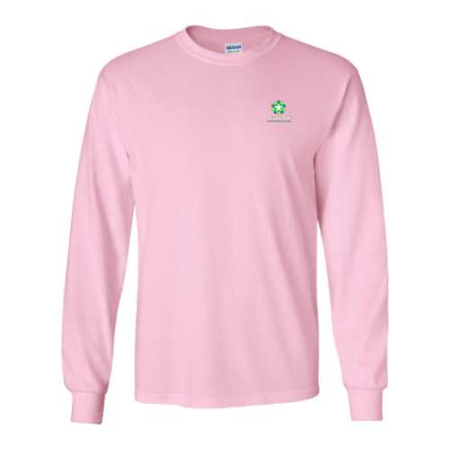 Light Pink