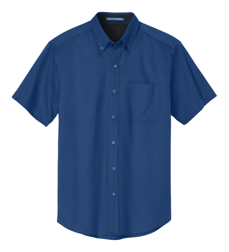 Royal Classic Navy