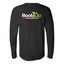 RootsUpPlantHealthcare - Bella Canvas - 3501