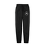 ShotGunLawEnforcementMC - Port & Company Core Fleece Jogger V7 "EST. MMXV"