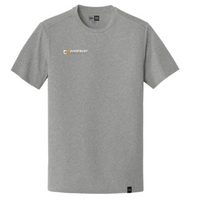 Shadow Grey Heather