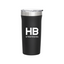 HBStrategies - Palermo Tumbler - v1