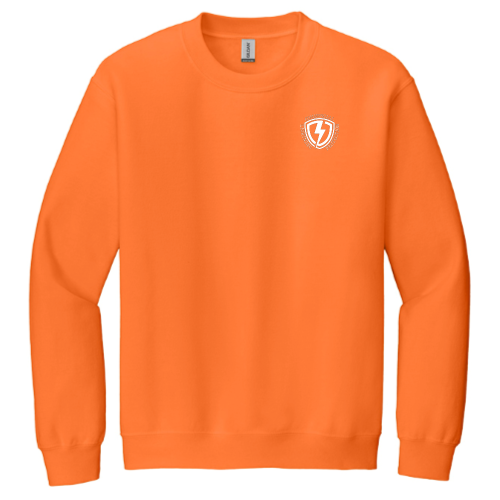 S Orange