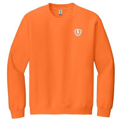 S Orange