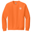 S Orange