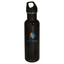 Brainfuse - 26oz Stainless Bottle - V1