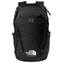 TNF Black