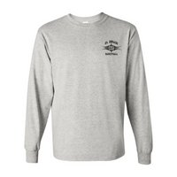 BoutiquexElDorado - Gildan - 5400 - V6