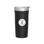 FBCS - Palermo Tumbler