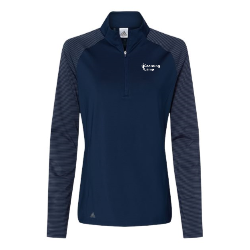 Team Navy Blue