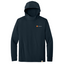 Headspace - Carhartt Force Sun Defender Long Sleeve Hooded T-Shirt